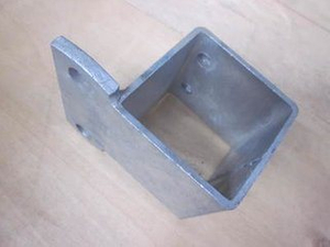 OEM / ODM钣金加工/定制精密不锈钢钣金